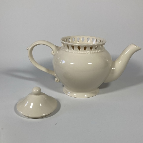 Teapot Godinger &Co - Picture 4 of 5